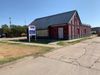 7145 Bell St photo